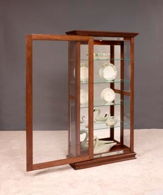 GO-2042 Sliding Door Large Picture Frame