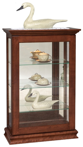 GO-2071 Petite Small Sliding Door Picture Frame