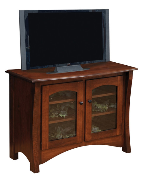 MTR-4030 Master TV Stand