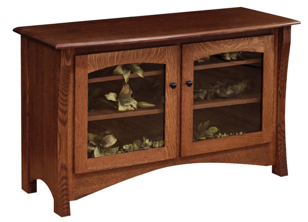 MTR-5030 Master TV Stand