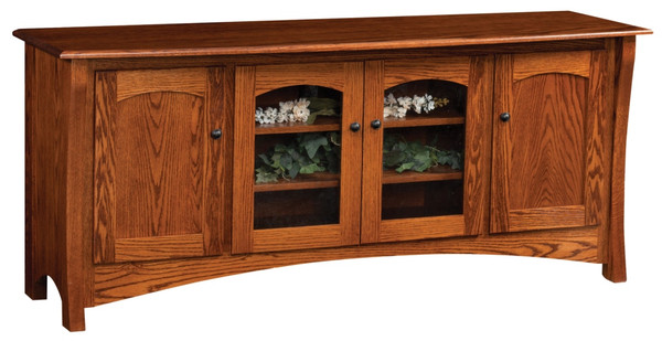 MTR-7030 Master TV Stand