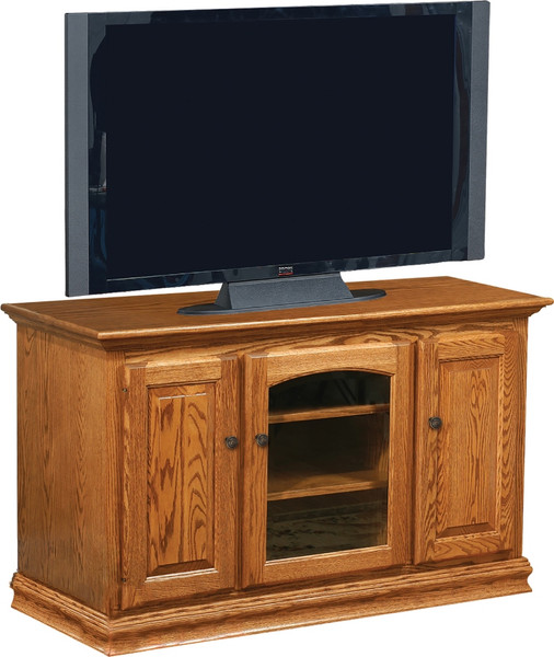 AO-5030 Traditional TV Stand