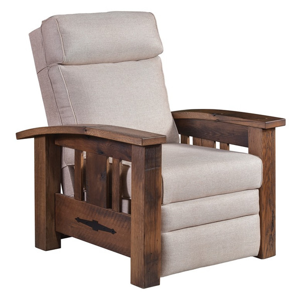 QF 1050CR Tiverton Recliner