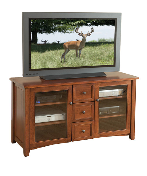 HW Madison TV Stand