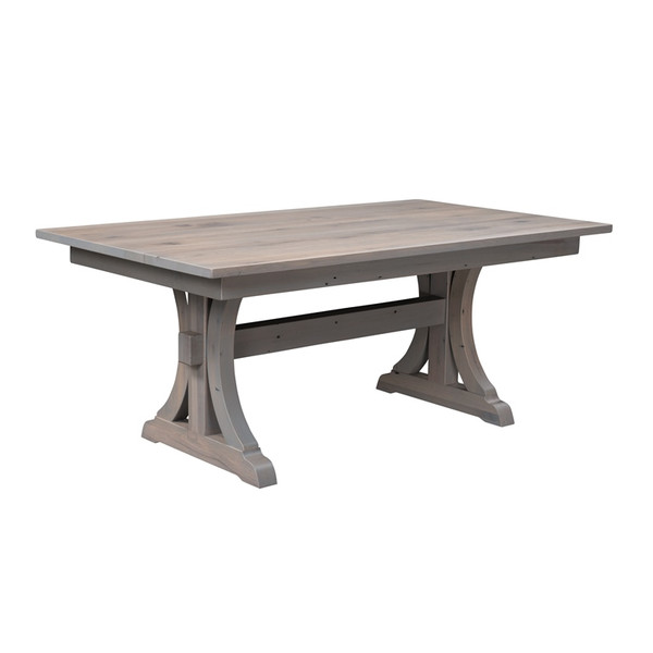 Barnwood Hartland Table