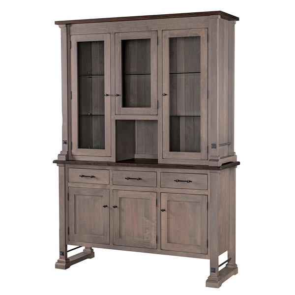 Carla Elizabeth Hutch