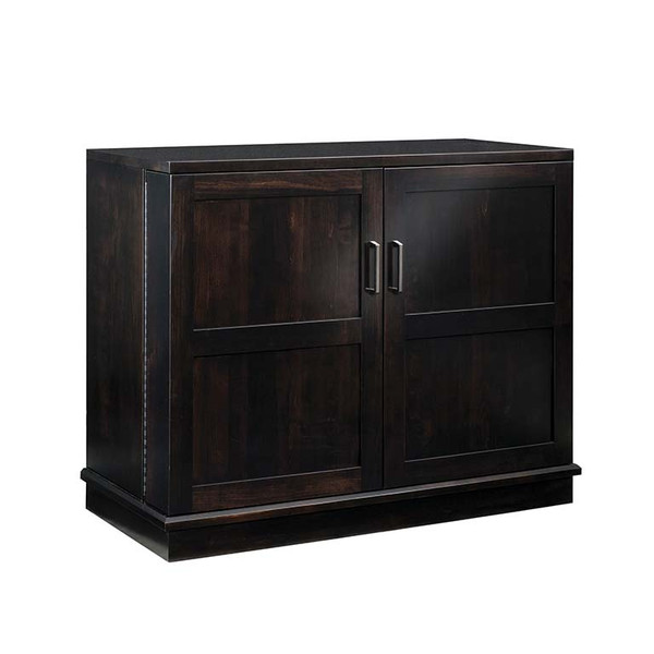 4254 Oxford Wine Cabinet