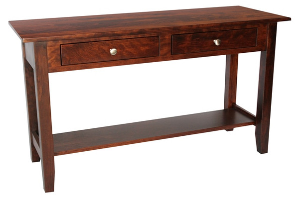 Parkview Sofa Table