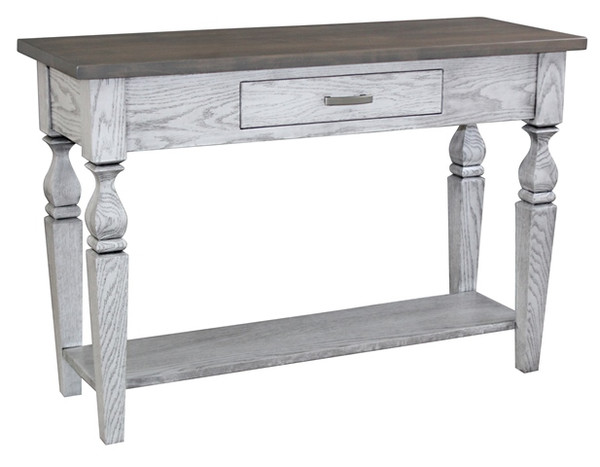 Ashton Sofa Table