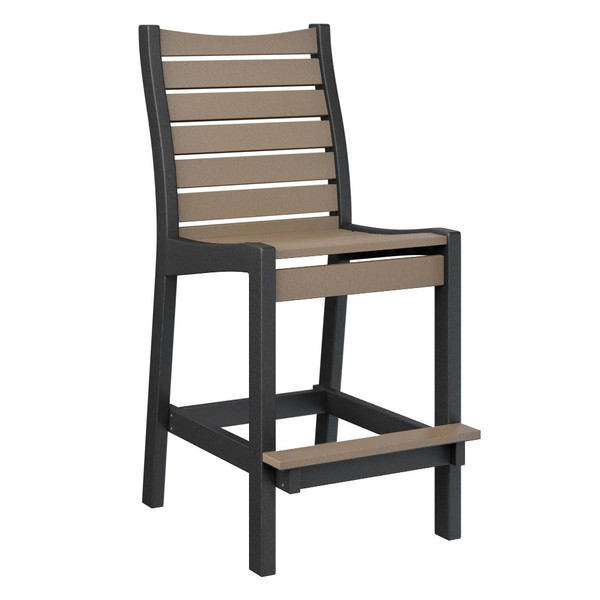 Bristol Bar Chair