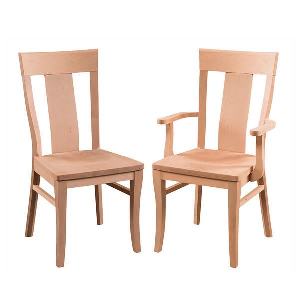Lisa Chair