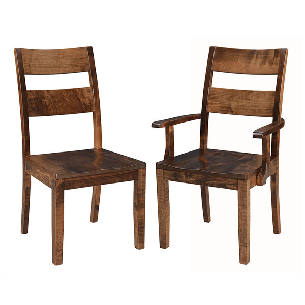 Madearis Chair