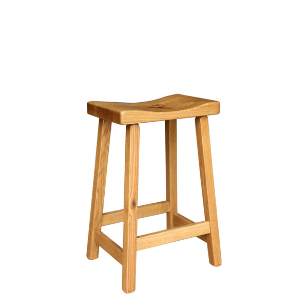 Urban Bar Stool