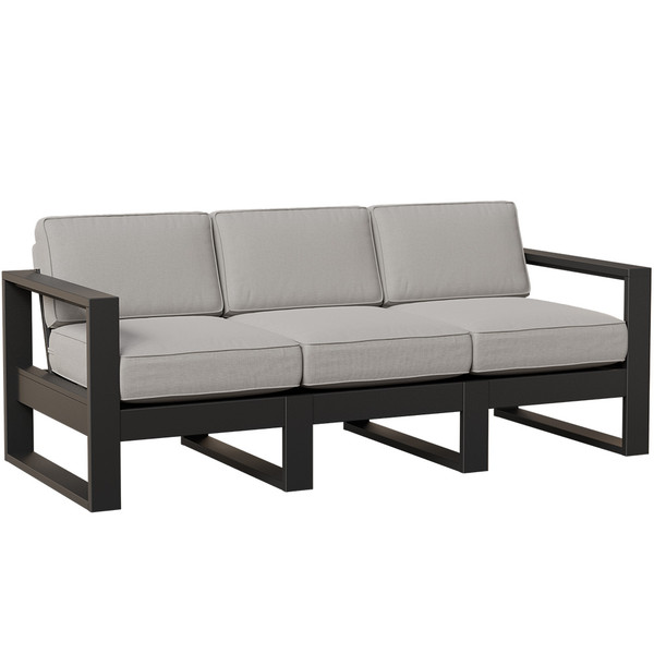 Nordic Sofa