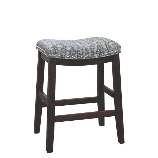 OW-181F 24" Costa Barstool