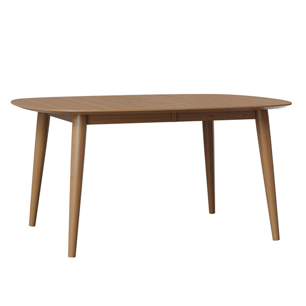 Spencer Dining Table