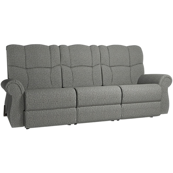 800 Series Reclining Sofa
