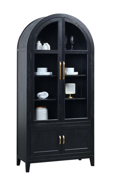 Durham Display Cabinet