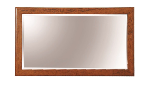 CWF551 Meridian Landscape Mirror