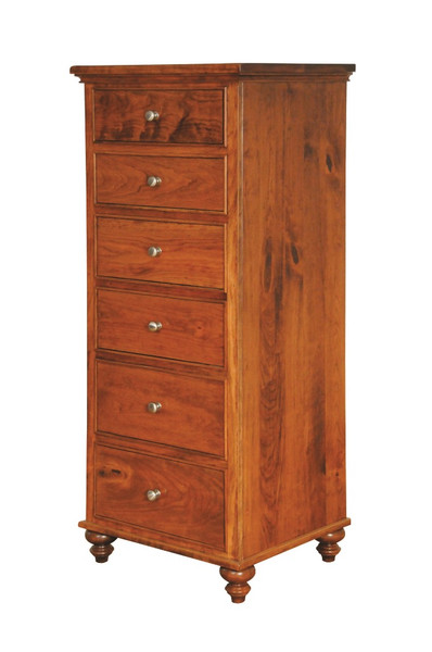 CWF940 Duchess Lingerie