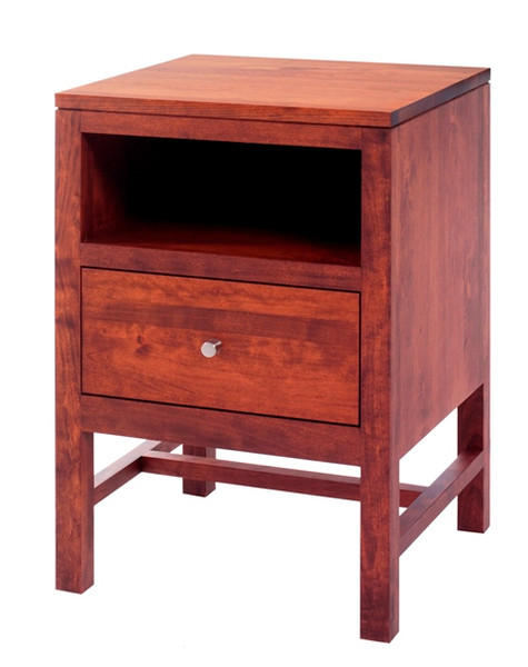 Lynnwood 18" Nightstand