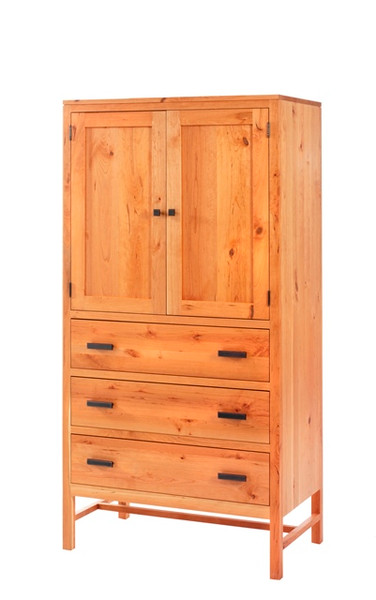 Lynnwood Armoire