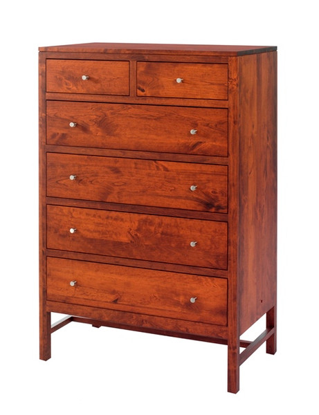 Lynnwood Chest of Drawers