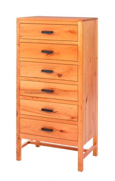 Lynnwood Lingerie Chest