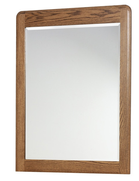 Sierra Classic #51 Mirror