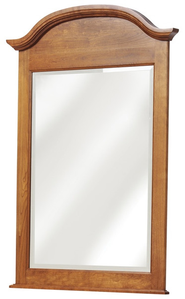 Victoria's Tradition #51 Mirror