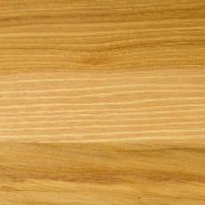 100-natural-hickory.jpg