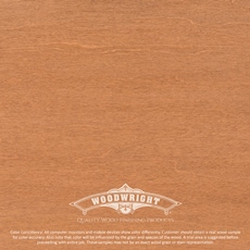 102-fruitwood-maple.jpg