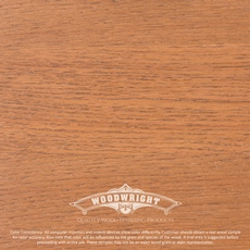 102-fruitwood-quarter-sawn-white-oak.jpg