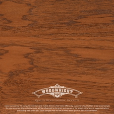 110-medium-hickory.jpg