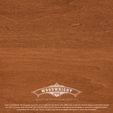 110-medium-maple.jpg