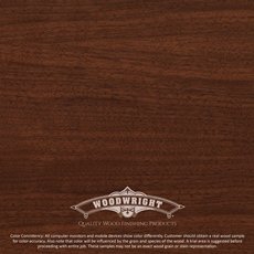 110-medium-walnut.jpg
