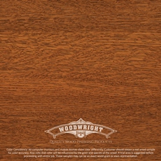 113-michaels-quarter-sawn-white-oak.jpg
