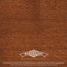 117-asbury-quarter-sawn-white-oak.jpg