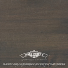 118-antique-slate-maple.jpg