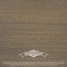 118-antique-slate-quarter-sawn-white-oak.jpg