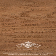 119-cappuccino-quarter-sawn-white-oak.jpg