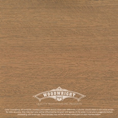 121-smoke-quarter-sawn-white-oak.jpg