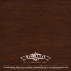 228-rich-tobacco-walnut.jpg