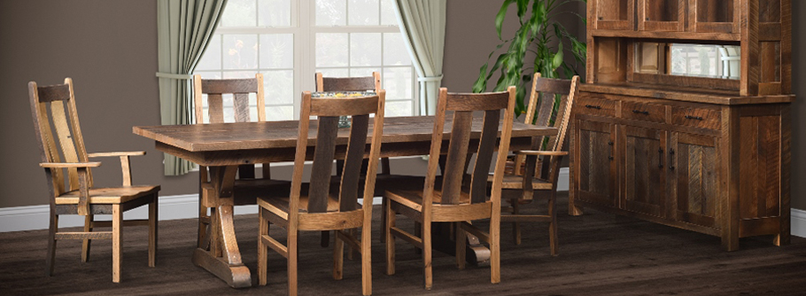 bristolbarnwood.jpg