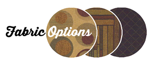 fabric-button.png
