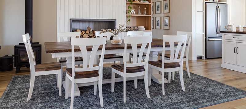 kimberleydining.jpg