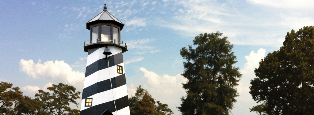 lighthouse-header.jpg