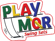 playmor-logo-185px-wide.png