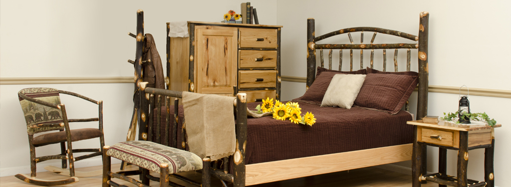 rustic-bedroom-cover.jpg