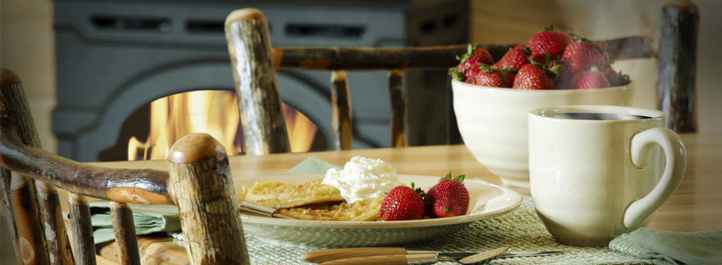 rustic-kitchen.jpg